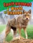 Environment : A World of Change - eBook