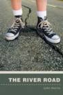 The River Road - eBook