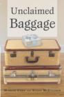Unclaimed Baggage - Book