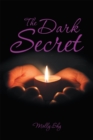 The Dark Secret - eBook