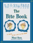 The Bite Book - Book