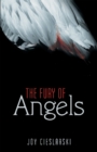 The Fury of Angels - eBook
