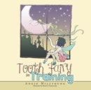 Tooth Fairy in Training - eBook