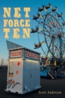 Net Force Ten - Book