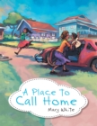 A Place to Call Home - eBook