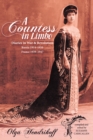 A Countess in Limbo : Diaries in War & Revolution Russia 1914-1920 France 1939-1947 - eBook