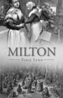 Milton - Book