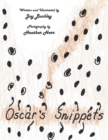 Oscar'S Snippets - eBook