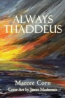Always Thaddeus - Book