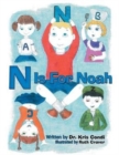 N Is for Noah - Book