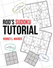 Rod'S Sudoku Tutorial - eBook