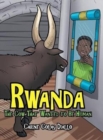 Rwanda : The Cow That Wanted to Be Human - Book