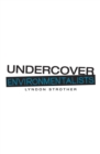 Undercover Environmentalists - eBook