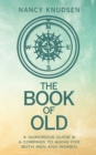 The Book of Old - eBook