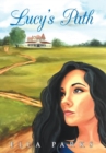 Lucy's Path - Book
