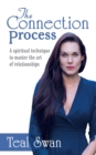 The Connection Process - Book