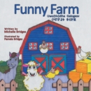 Funny Farm - Book