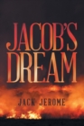 Jacob's Dream - Book