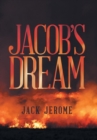 Jacob's Dream - Book
