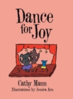 Dance for Joy - Book
