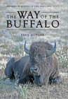 The Way of the Buffalo - Book