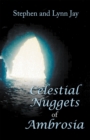 Celestial Nuggets of  Ambrosia - eBook