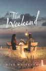 The Weekend - eBook