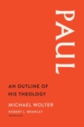 Paul : An Outline of His Theology - Book