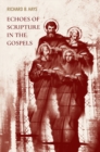 Echoes of Scripture in the Gospels - eBook