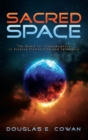 Sacred Space : The Quest for Transcendence in Science Fiction Film and Television - Book