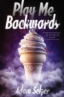 Play Me Backwards - eBook