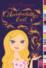 Accidentally Evil - eBook
