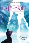 The Tale of Oriel - eBook