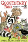 Gooseberry Park (wt) - eBook