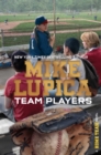 Team Players - eBook