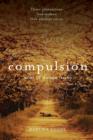 Compulsion - eBook