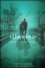 Illusion - eBook