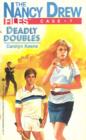 Deadly Doubles - eBook