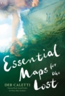 Essential Maps for the Lost - eBook