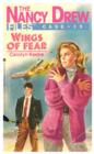 Wings of Fear - eBook