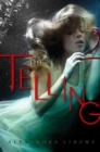 The Telling - eBook