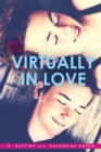 Virtually in Love - eBook