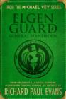 Elgen Guard General Handbook - eBook
