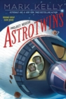 Astrotwins -- Project Rescue - eBook