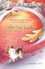 Little Cat's Luck - eBook