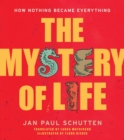 Mystery of Life - eBook
