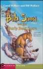 Bub, Snow, and the Burly Bear Scare - eBook