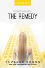 The Remedy - Book