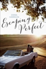 Escaping Perfect - Book