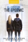 The Epidemic - Book